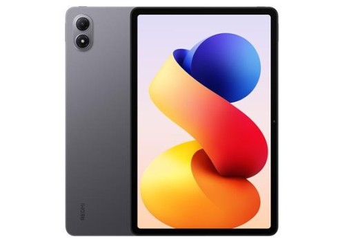 Xiaomi Redmi Pad 2 Pro 12.1 WiFi 6+128GB, hall