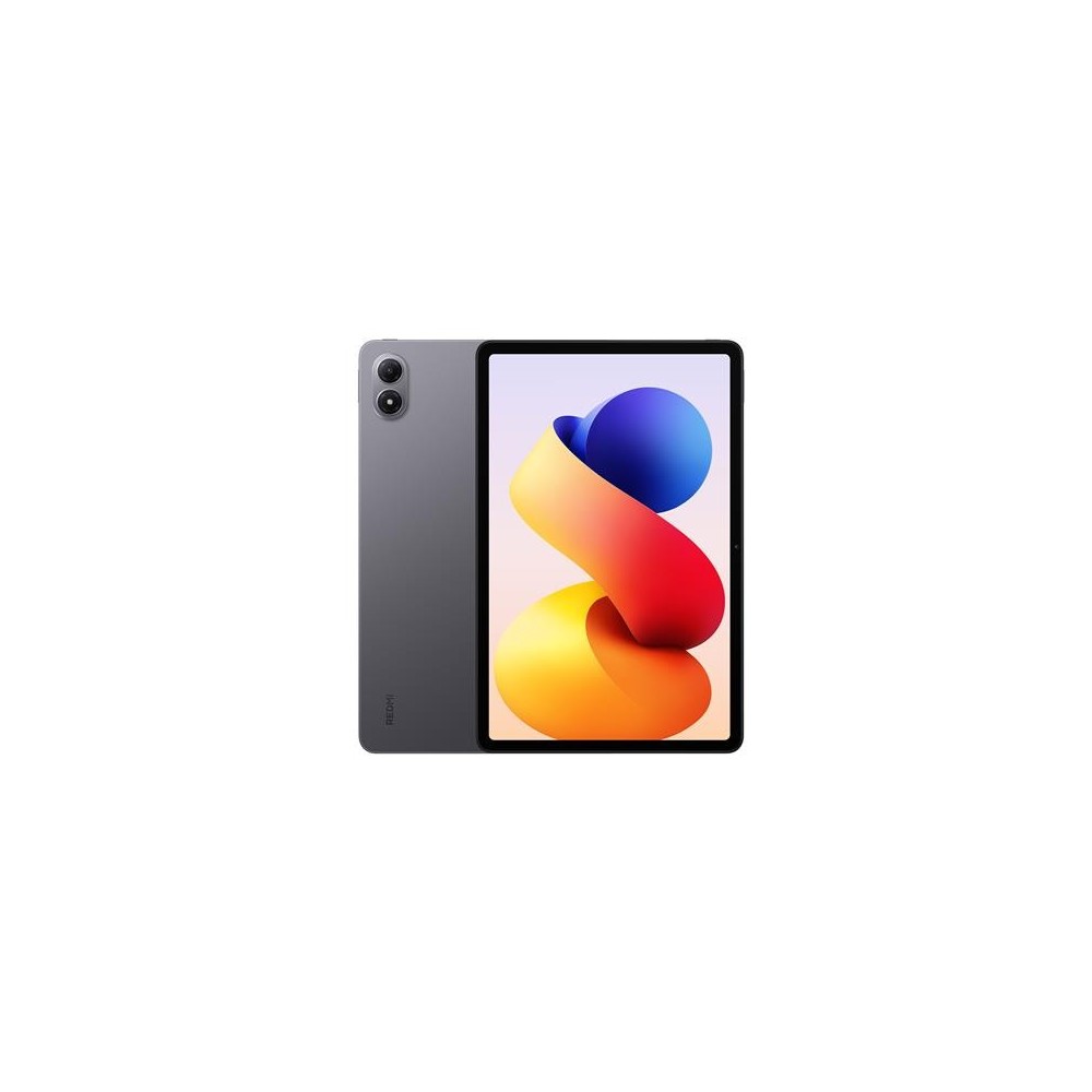 Xiaomi Redmi Pad 2 Pro 12.1 WiFi 6+128GB, hall