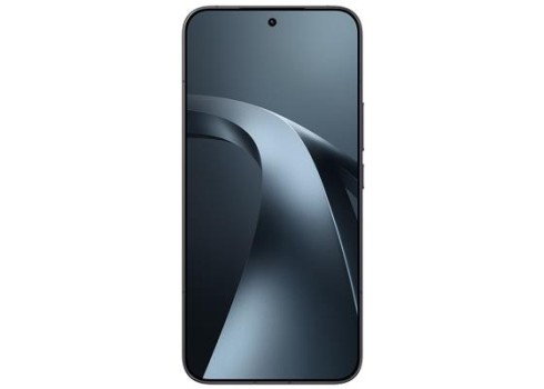 Xiaomi 17T Pro 12+512GB, Black