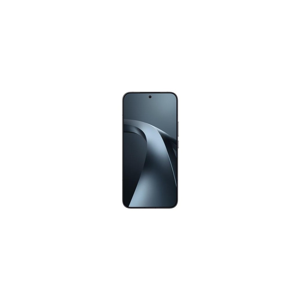 Xiaomi 17T Pro 12+512GB, Black