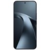 Xiaomi 17T Pro 12+512GB, Black