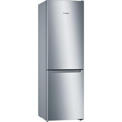 Külmik Bosch 186cm