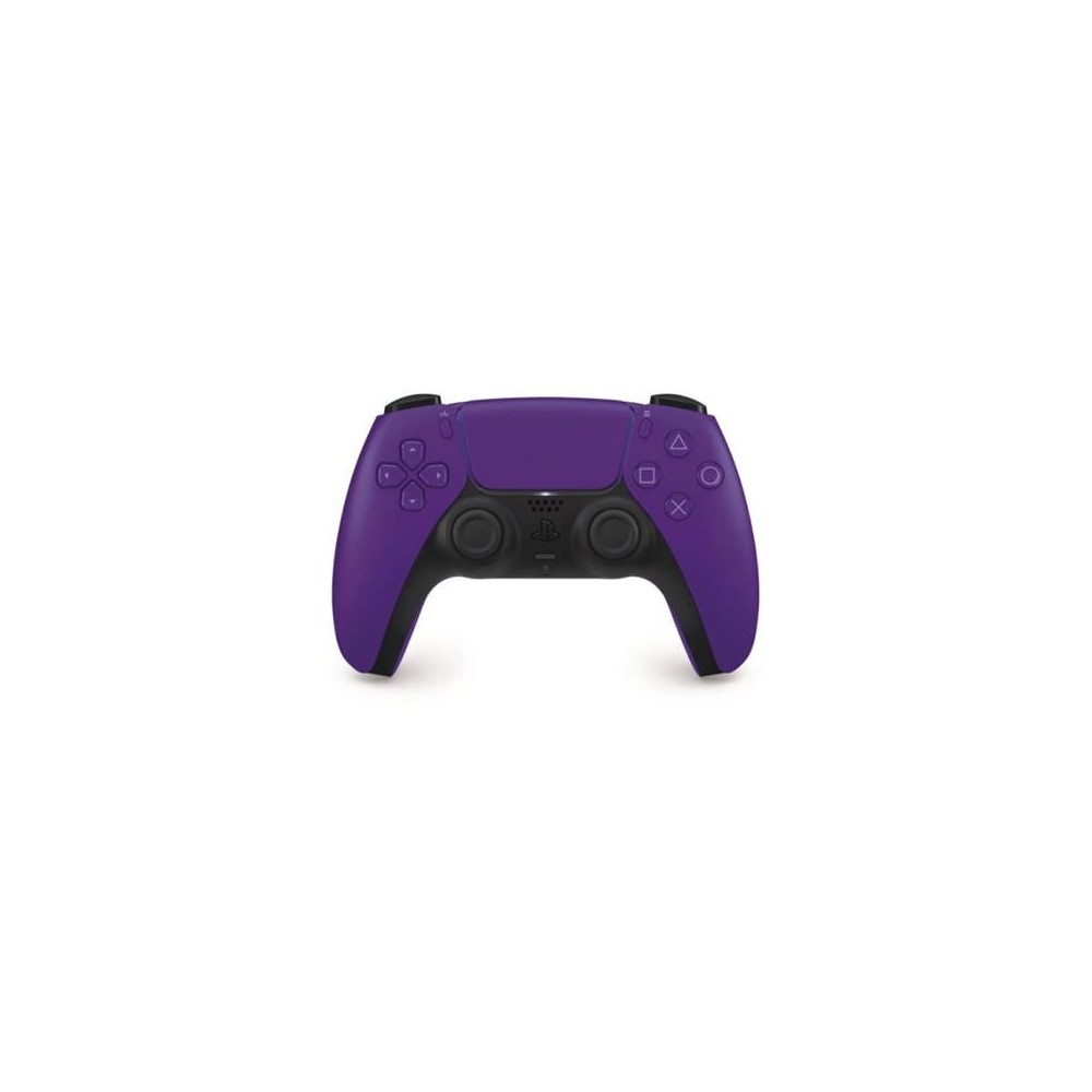 Pult Sony Dualsense PS5 W, lilla 2025