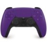 Pult Sony Dualsense PS5 W, lilla 2025