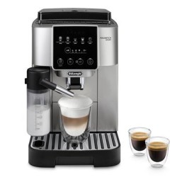 Espressomasin Magnifica Start, Delonghi