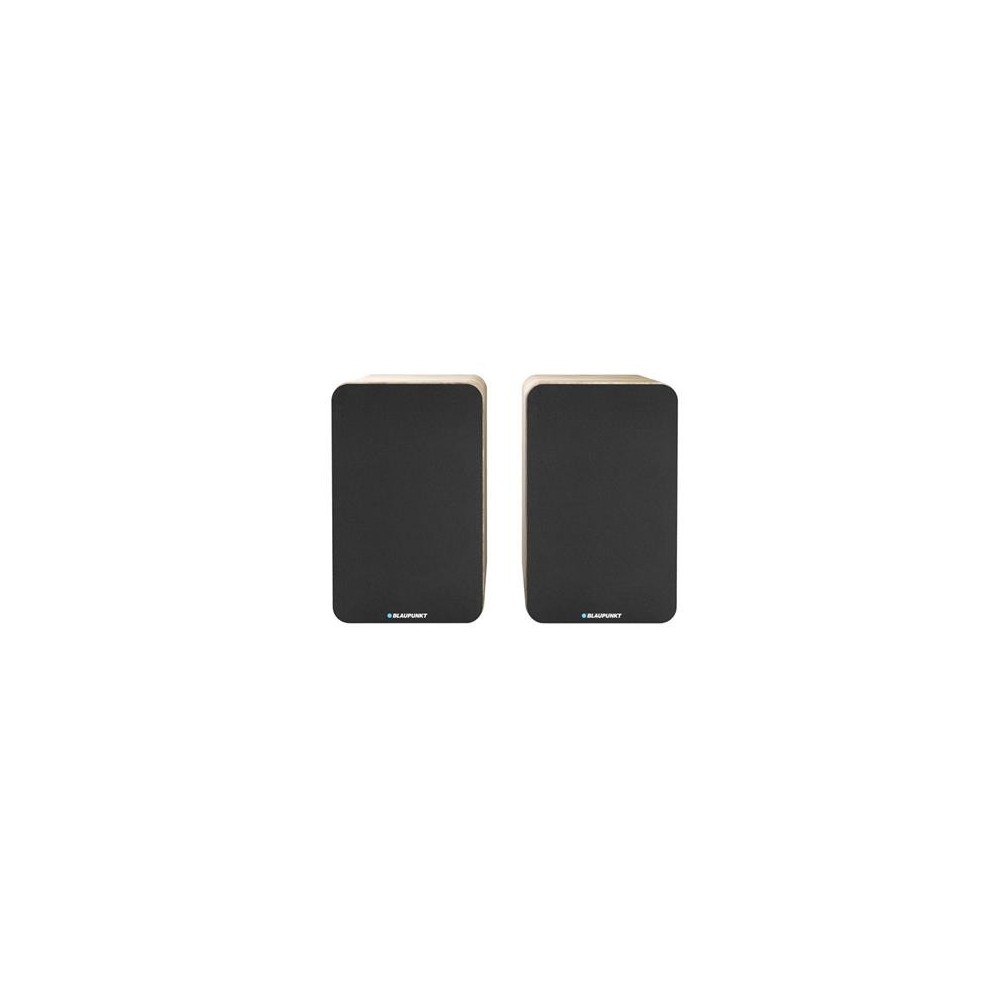 Bluetooth bookshelf speakers Blaupunkt OAK 1pcs - 1 pair