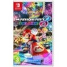 SW Mario Kart 8 Deluxe