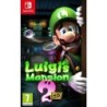 SW Luigis Mansion 2 HD