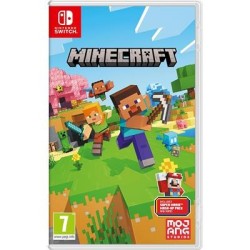 SW Minecraft