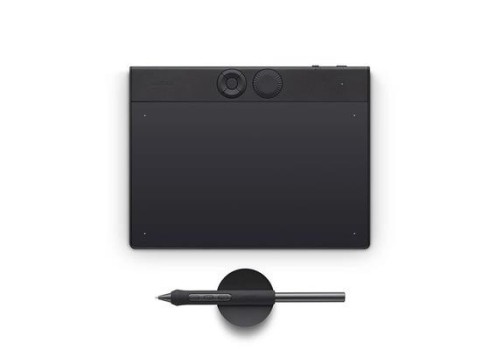 Wacom Intuos Pro 2025 Small