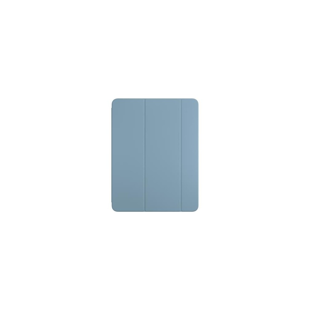 Smart Folio for iPad Pro 13 M4, sinine