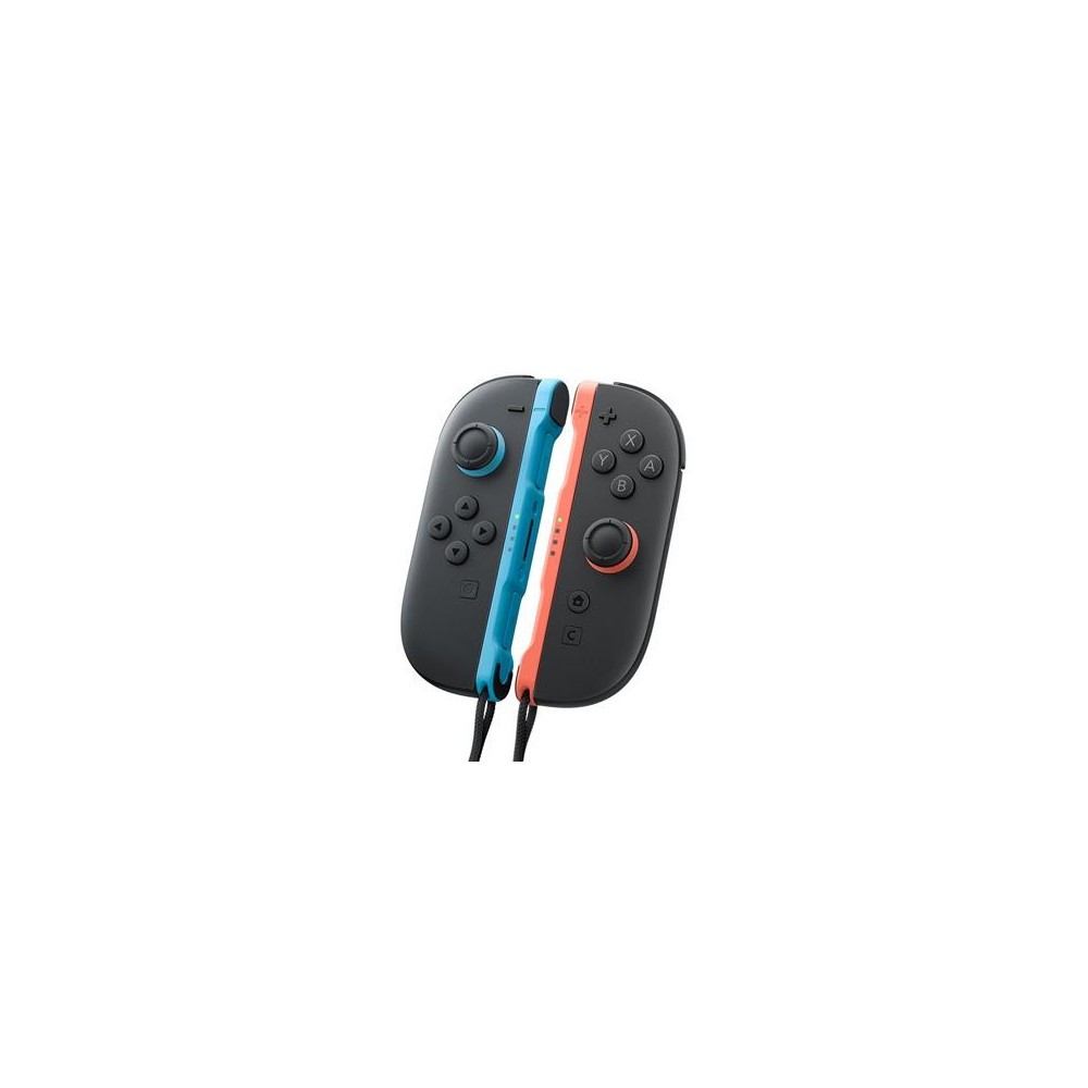 Pult Nintendo Switch 2 Joy-Con pair