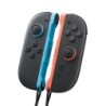 Pult Nintendo Switch 2 Joy-Con pair