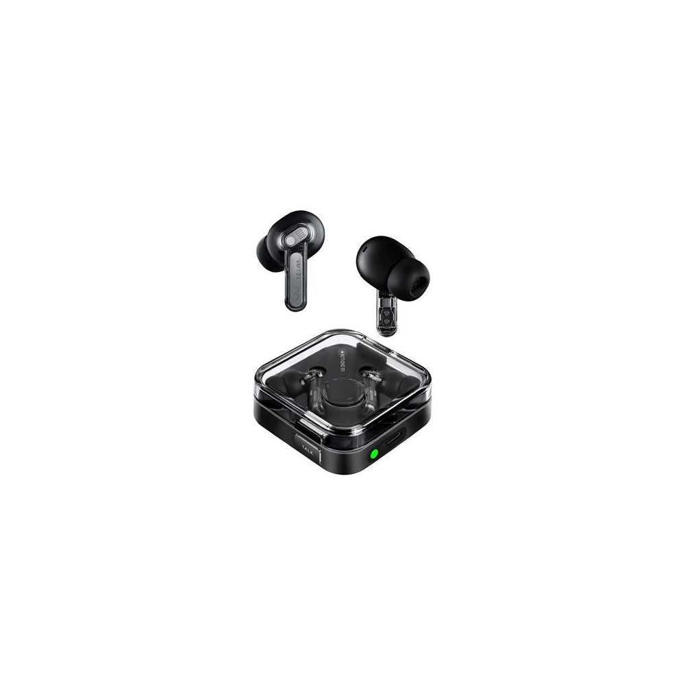 Nothing Ear 3 Black