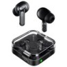 Nothing Ear 3 Black