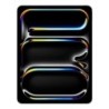 iPad Pro 13 M5 WiFi + Cellular 1TB läikiv, must