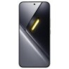 POCO X8 Pro Max 12+256GB, White