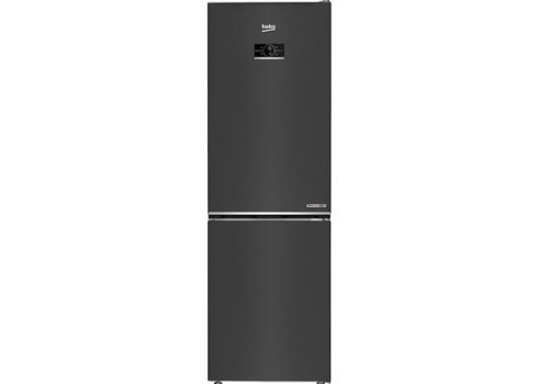 Külmik Beko 186cm