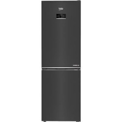Külmik Beko 186cm