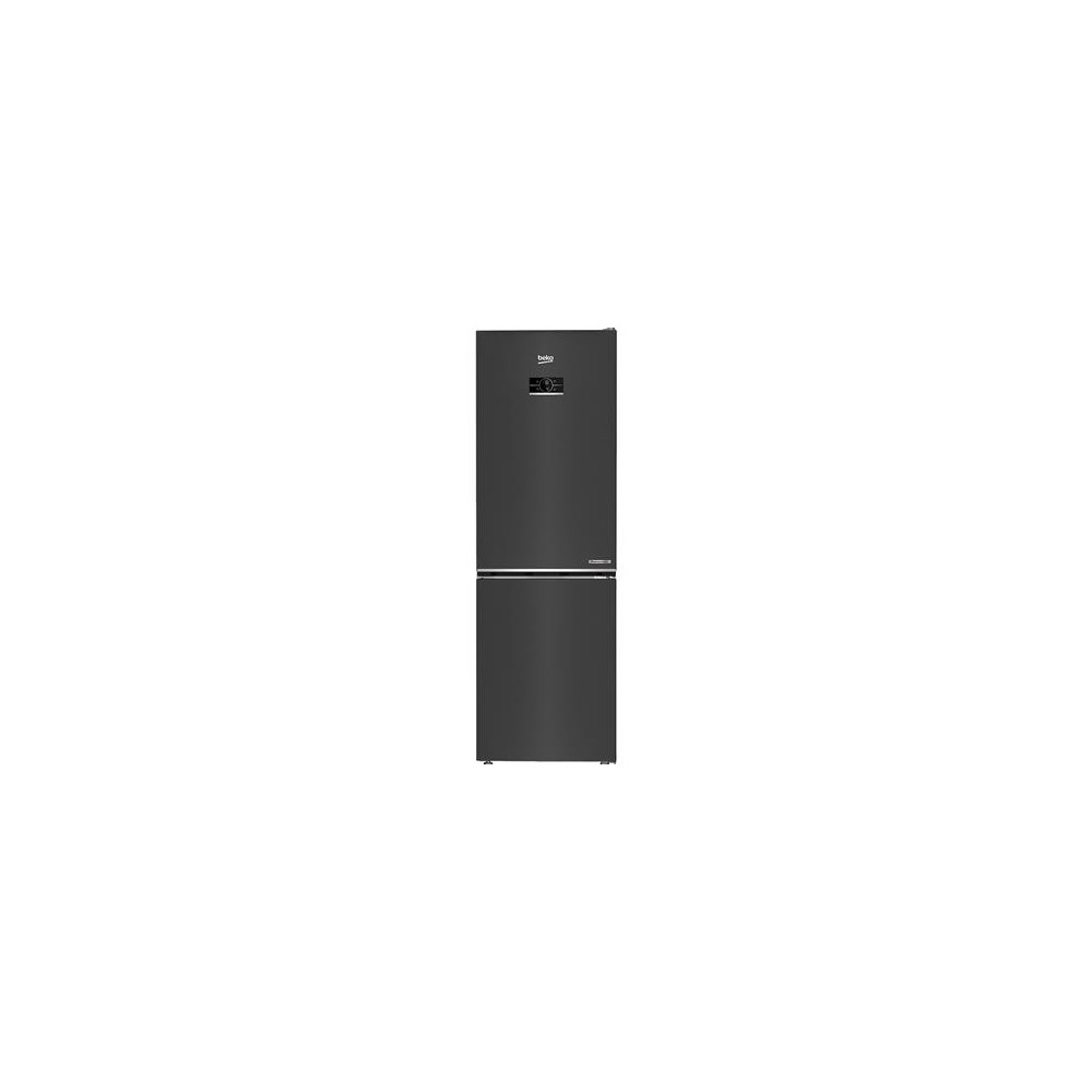 Külmik Beko 186cm