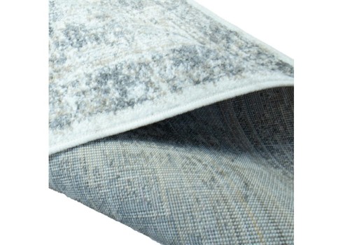 Vaip VELUTTO-2, 133x190cm, pruun