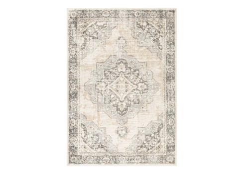 Vaip VELUTTO-2, 160x230cm, pruun