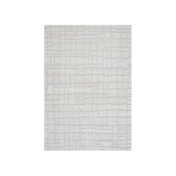 Vaip ALLOY-1, 100x150cm, hall