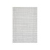 Vaip ALLOY-1, 100x150cm, hall