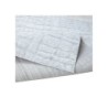 Vaip ALLOY-1, 100x150cm, hall