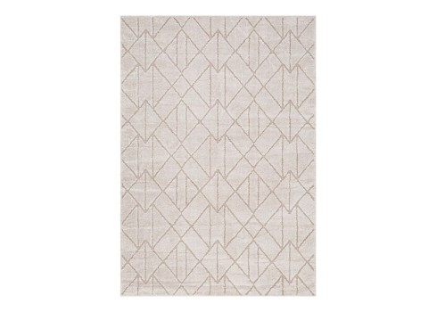 Vaip ALLOY-3, 160x230cm, beež
