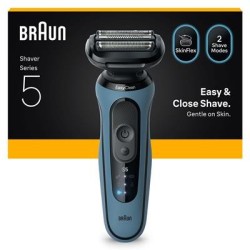 Pardel Braun 52-A1000S