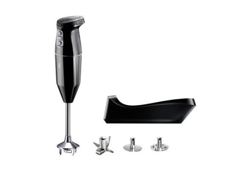 Saumikser Bamix Cordless, must