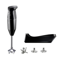 Saumikser Bamix Cordless, must