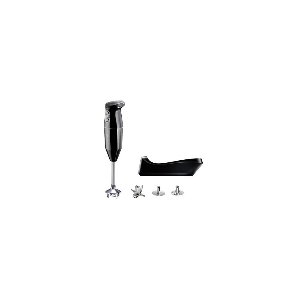 Saumikser Bamix Cordless, must
