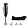 Saumikser Bamix Cordless, must