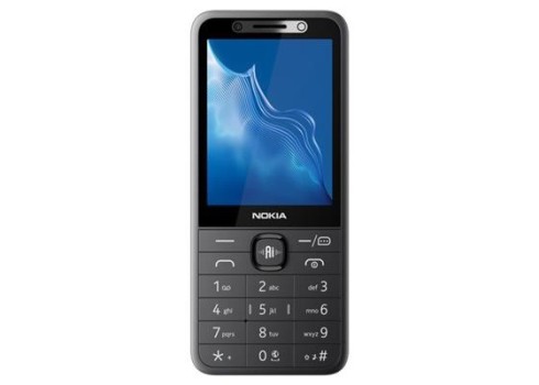 NOKIA 235 4G DS, must
