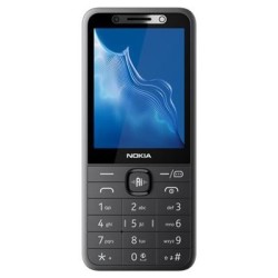 NOKIA 235 4G DS, must
