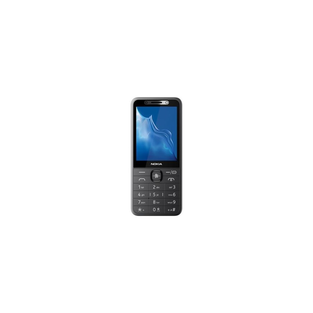 NOKIA 235 4G DS, must