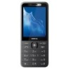 NOKIA 235 4G DS, must