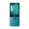 NOKIA 235 4G DS, sinine