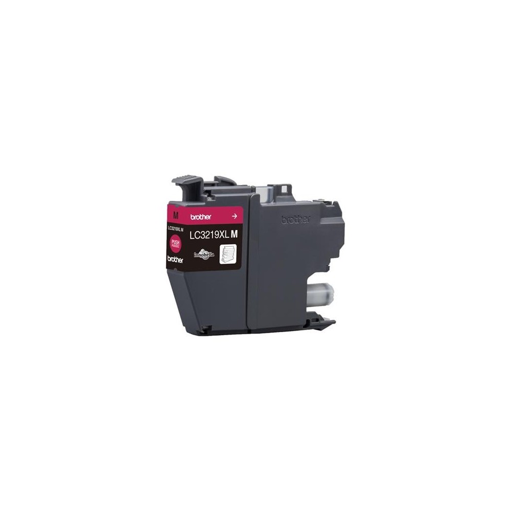 Tindikassett Brother LC3219XLM