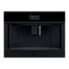 Int.espressomasin Electrolux, matt must