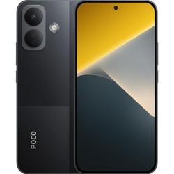 Poco X8 8+256GB, must