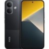 Poco X8 8+256GB, must
