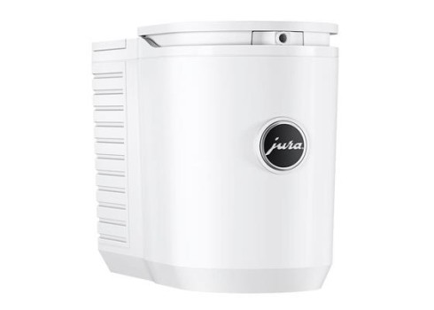 Piimajahuti JURA Cool Control EA 0,6l, valge