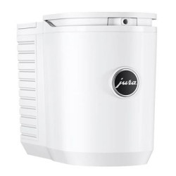 Piimajahuti JURA Cool Control EA 0,6l, valge