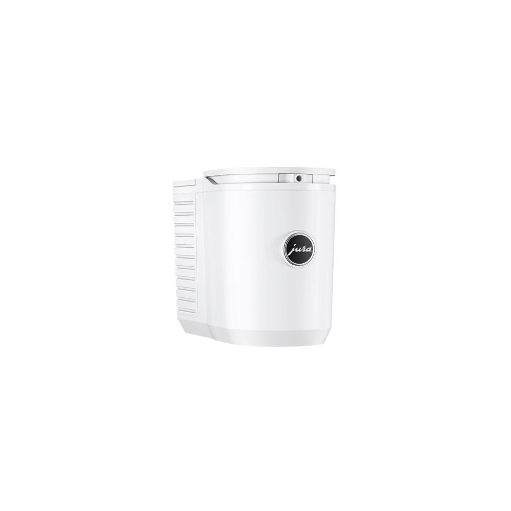Piimajahuti JURA Cool Control EA 0,6l, valge