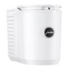 Piimajahuti JURA Cool Control EA 0,6l, valge
