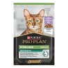 PRO PLAN KASSI EINEKOTIKE STER. KALKUN TARRENDIS 85G