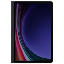 Samsung Galaxy Tab S9 Privacy Screen